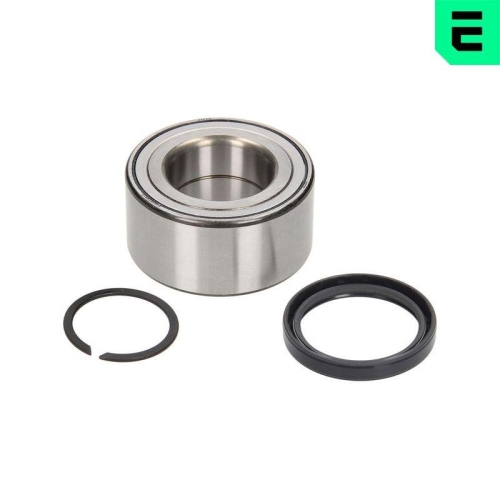 OPTIMAL Radlagersatz 972736