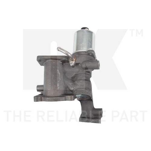 NK AGR-Ventil 4536007