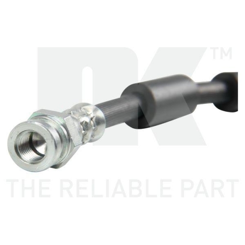 NK Bremsschlauch 851027