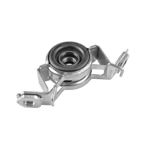 TEDGUM Lagerung, Gelenkwelle