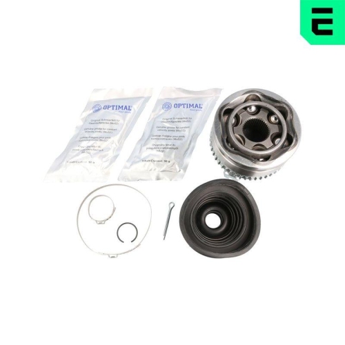 OPTIMAL Gelenksatz, Antriebswelle