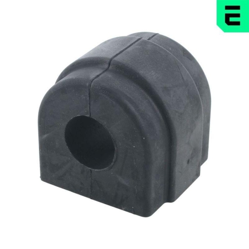 OPTIMAL Lagerung, Stabilisator