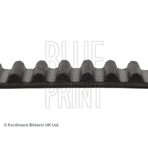 BLUE PRINT Zahnriemen