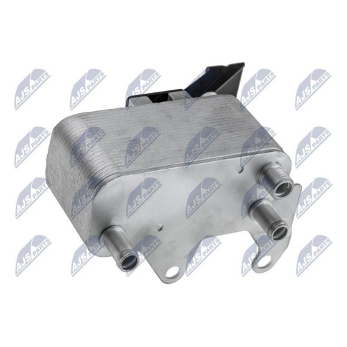 NTY &Ouml;lk&uuml;hler, Motor&ouml;l CCL-LR-013