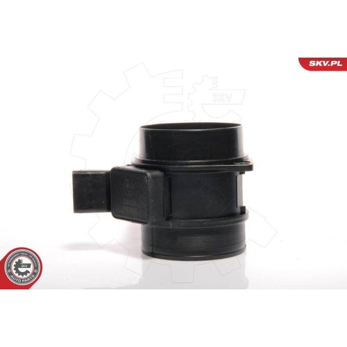 ESEN SKV Luftmassenmesser