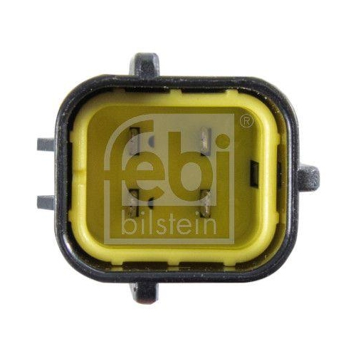 FEBI BILSTEIN Lambdasonde 175868