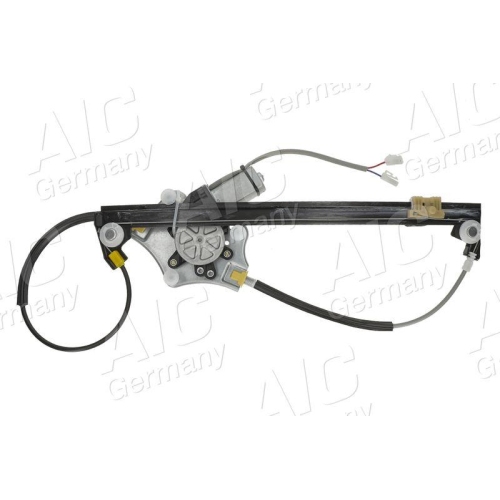 AIC Fensterheber Original AIC Quality 53042