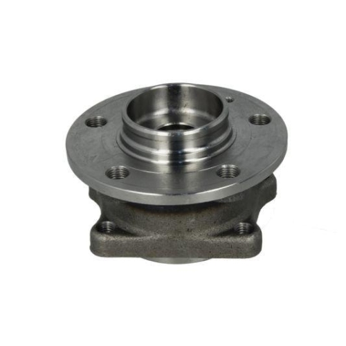 BTA Radlagersatz H2V012BTA