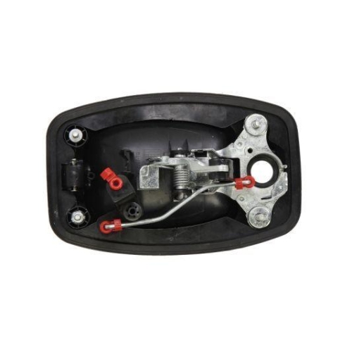 BLIC T&uuml;rau&szlig;engriff 6010-07-038417P