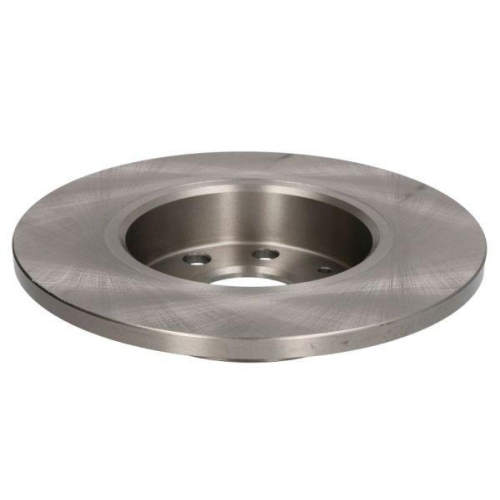 ABE Bremsscheibe C3X028ABE