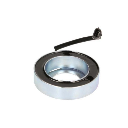 THERMOTEC Spule, Magnetkupplung (Kompressor) KTT030066
