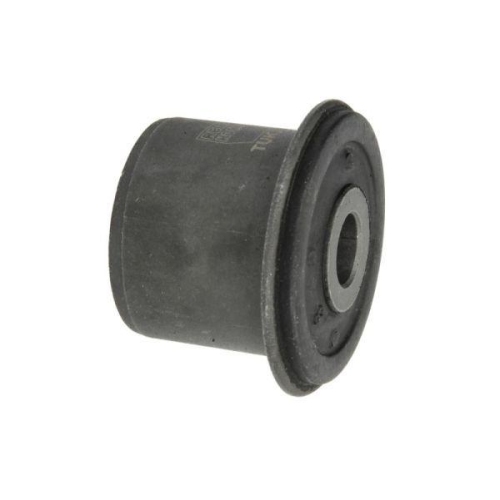 REINHOCH Lagerung, Achstr&auml;ger RH14-3038