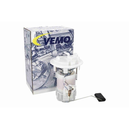 VEMO Kraftstoff-F&ouml;rdereinheit Original VEMO Qualit&auml;t V22-09-0053