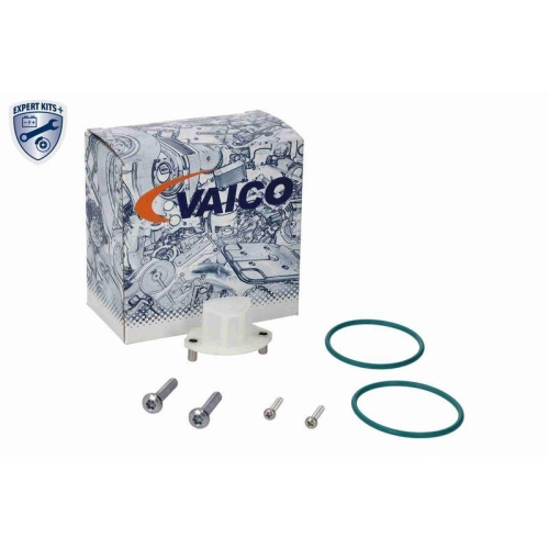 VAICO Hydraulikfilter, Lamellenkupplung (Allradantrieb) EXPERT KITS + V10-000229