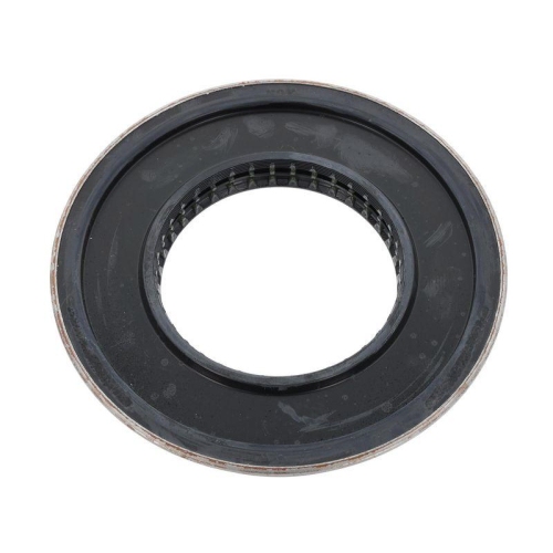 CORTECO Wellendichtring, Differential 12006484B