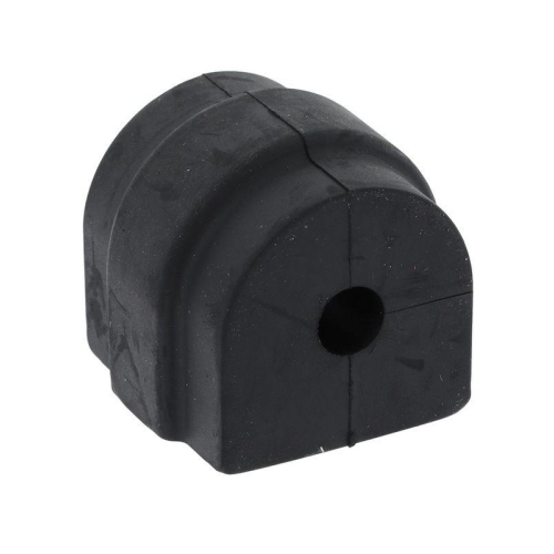 CORTECO Lagerung, Stabilisator 80004942