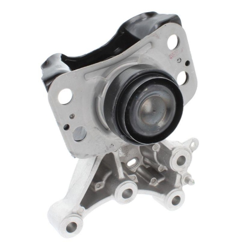 CORTECO Lagerung, Motor 49388302