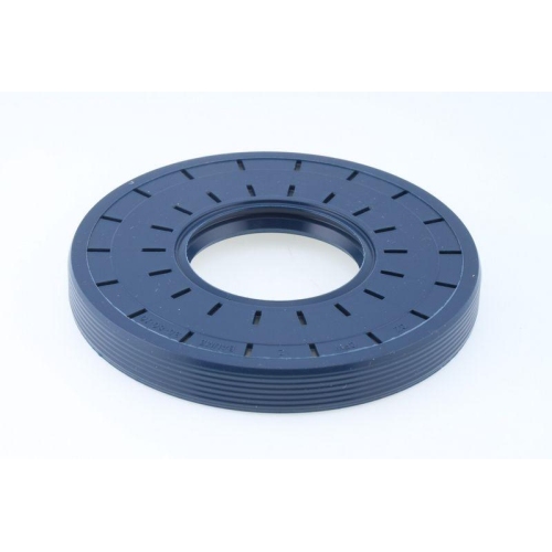 CORTECO Dichtring 12000498B