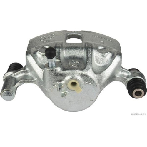 HERTH+BUSS JAKOPARTS Bremssattel J3210500