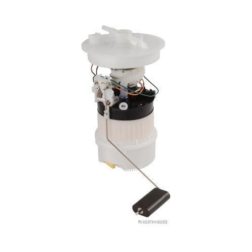HERTH+BUSS ELPARTS Kraftstoff-F&ouml;rdereinheit 65453512
