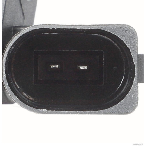 HERTH+BUSS ELPARTS Sensor, Raddrehzahl 70660071