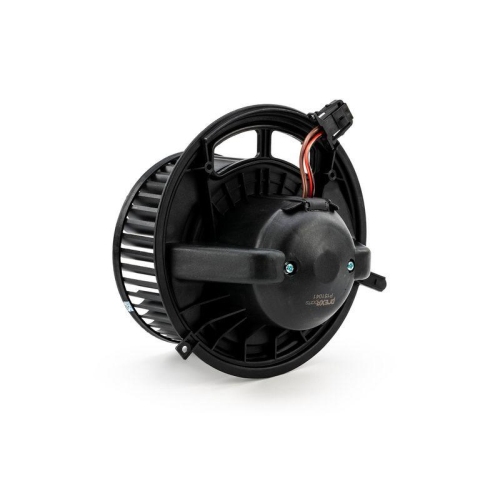 PREXAparts Innenraumgebl&auml;se P151041