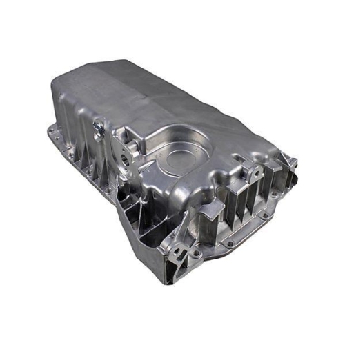 METZGER AUTOTEILE &Ouml;lwanne 7990114