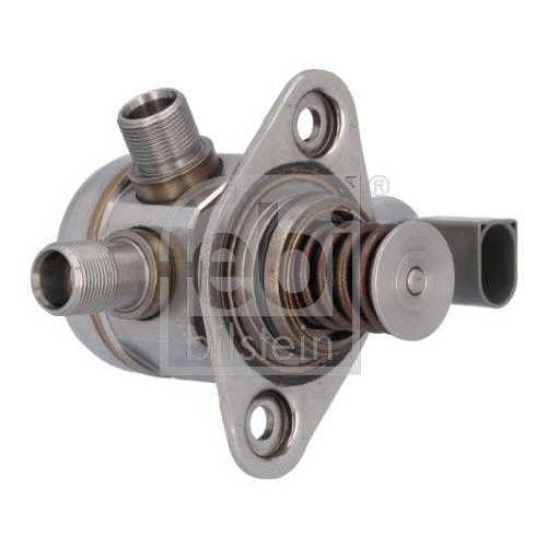 FEBI BILSTEIN Hochdruckpumpe febi Plus 1003097