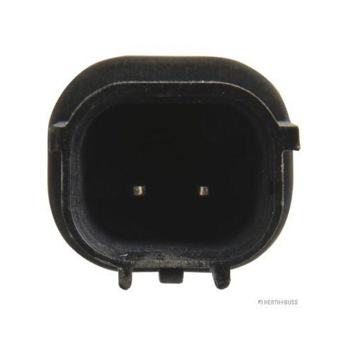 HERTH+BUSS JAKOPARTS Hauptbremszylinder J3104097