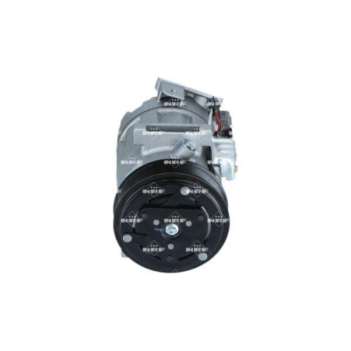 NRF Kompressor, Klimaanlage EASY FIT 320076
