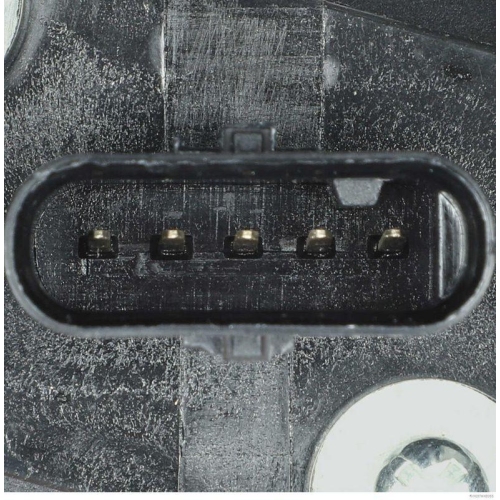 HERTH+BUSS ELPARTS Luftmassenmesser 70640173