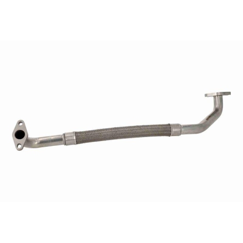 VAICO &Ouml;lleitung, Lader Original VAICO Qualit&auml;t V10-000162