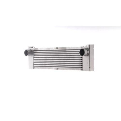 MAHLE Ladeluftk&uuml;hler BEHR CI 192 000S