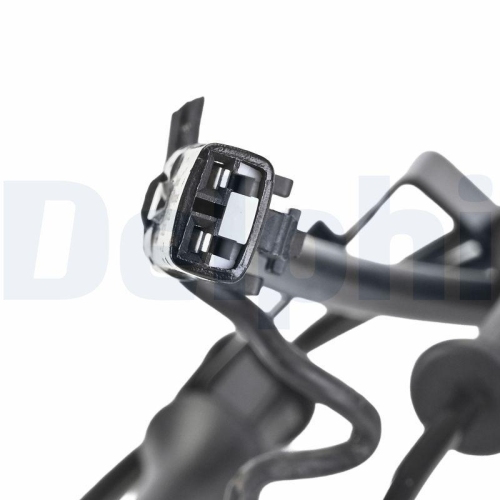 DELPHI Sensor, Raddrehzahl SS21552-12B1