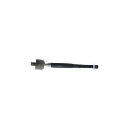 BOSCH Axialgelenk, Spurstange 0 986 141 227