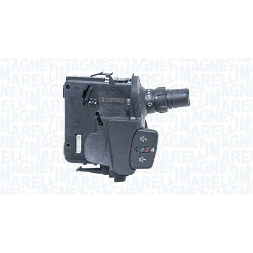 MAGNETI MARELLI Lenkstockschalter 000052197010