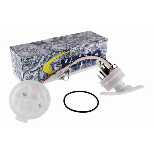 VEMO Kraftstoff-F&ouml;rdereinheit Original VEMO Qualit&auml;t V20-09-0082