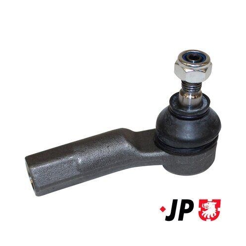 JP GROUP Spurstangenkopf JP 1144600870