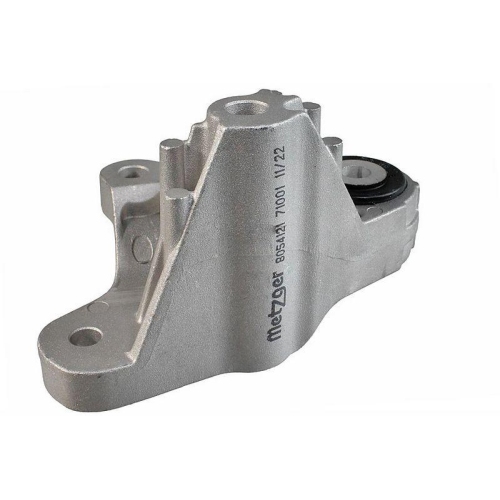 METZGER AUTOTEILE Lagerung, Schaltgetriebe 8054121