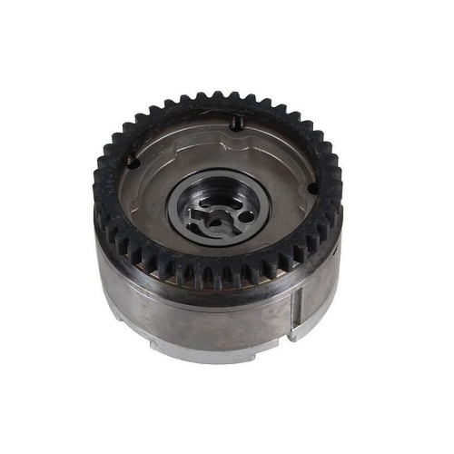 METZGER AUTOTEILE Nockenwellenversteller 2410115