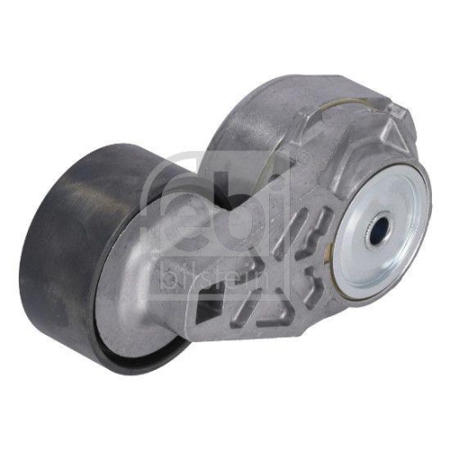 FEBI BILSTEIN Riemenspanner, Keilrippenriemen 194508