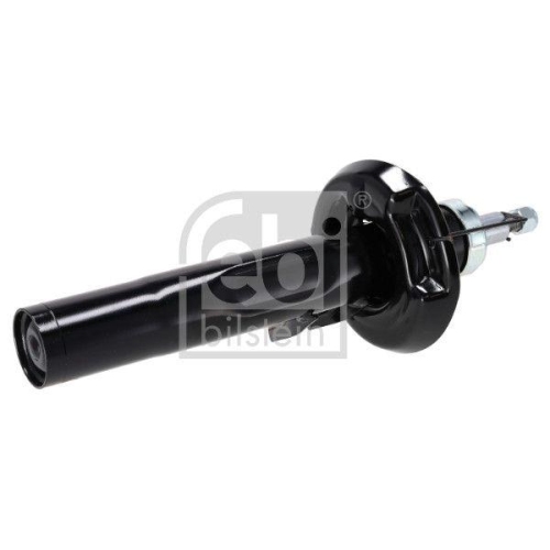 FEBI BILSTEIN Sto&szlig;d&auml;mpfer 1002364