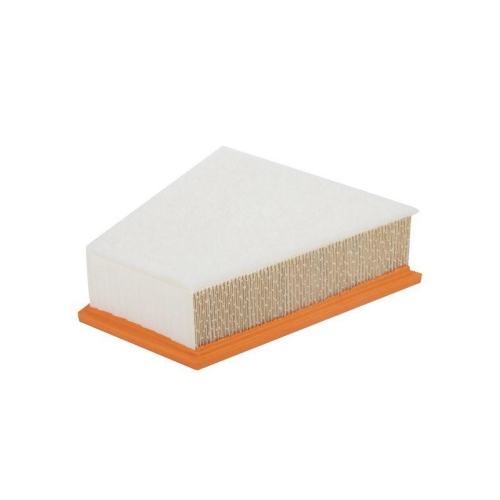 HELLA Luftfilter 8ZA 366 134-211