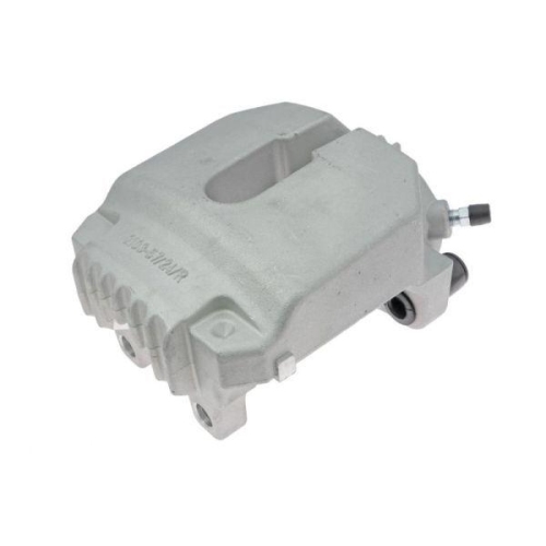 ABE Bremssattel CZH1523