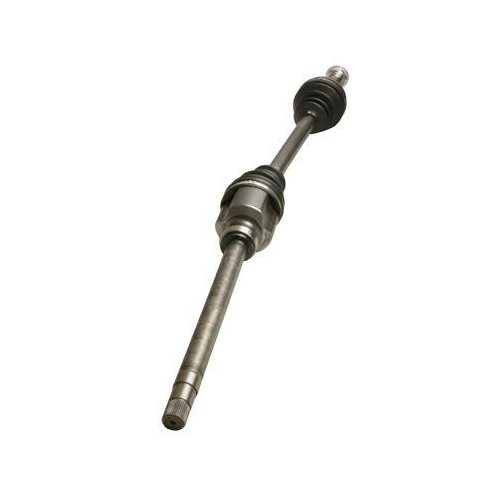 MAXGEAR Antriebswelle 49-1898