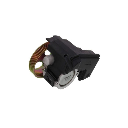 KAMOKA Hydraulikpumpe, Lenkung PP058
