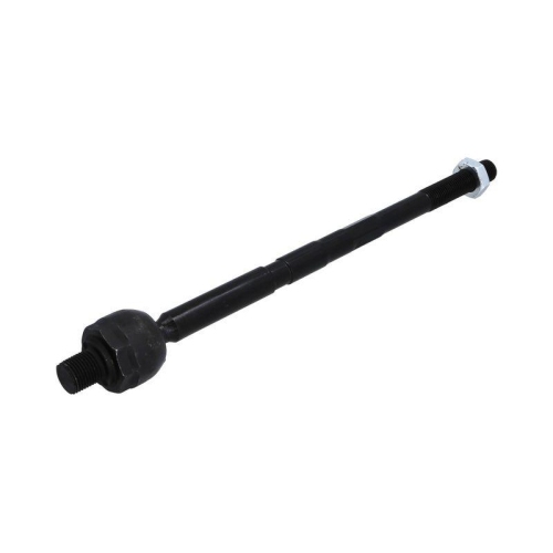 KAMOKA Axialgelenk, Spurstange 9020230