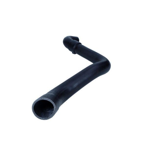 MAXGEAR Ladeluftschlauch 68-0609