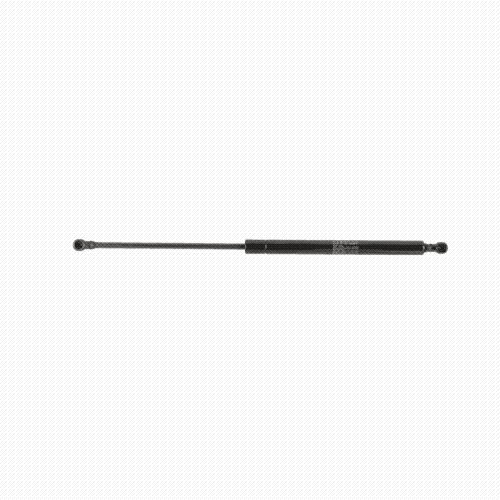 STABILUS Gasfeder, Motorhaube // LIFT-O-MAT&reg; 464865