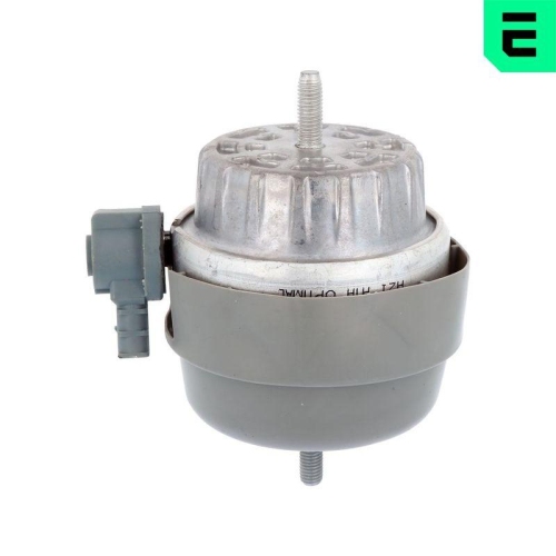OPTIMAL Lagerung, Motor F7-5232